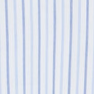 RT221 495 488_front