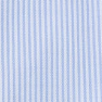 RT102_361_LIBL