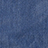 Light Denim Bleached Wash