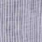 Morgan Medium Stripe Linen Shirt