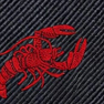 RT807 453 420_FRONT_CORRECTED