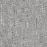 RT201309 600_1