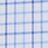 Madison Check Light Weight Poplin Shirt