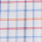 Madison Check Light Weight Poplin Shirt