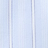 Blue Multi