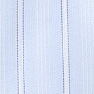 RT113 504 401_folded