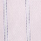 Pink Multi