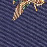 RT807 344 420 1