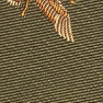 RT807 344 605 1