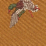 RT807 344 800 1