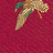 Robert Mallard Necktie