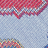 Robert Large Medallion Necktie