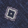 RT807 566 400_FRONT