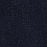 Indigo Rinse