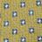 Robert Micro Neat Geo Spot Best of Class Necktie