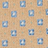 Robert Micro Neat Geo Spot Best of Class Necktie