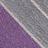 Robert Large Multi Repp Necktie