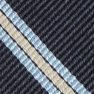 RT807 574 473_FRONT