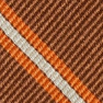RT807 574 760_FRONT