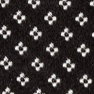 RT807 565 200_FRONT