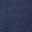 Navy Piece Dye