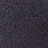Suede Lewis Belt