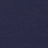 Navy w/ USA Flag