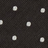 Newman 7 Fold Sport Jacquard Necktie