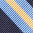 Navy Multi