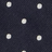 Newman 7 Fold Sport Jacquard Necktie