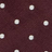Newman 7 Fold Sport Jacquard Necktie