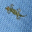 Robert Newt Best of Class Necktie