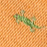 Robert Newt Best of Class Necktie