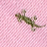 Robert Newt Best of Class Necktie