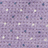 Niven Houndstooth Scarf