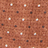 Niven Houndstooth Scarf