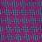 Niven Houndstooth Scarf
