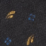 RT807 577 400_FRONT