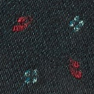 RT807 577 622_FRONT