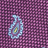 Robert Pine Jacquard Necktie