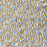 Robert Pine Geo Jacquard Best of Class Necktie