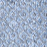 Robert Pine Geo Jacquard Best of Class Necktie