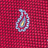 Robert Pine Jacquard Necktie