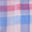 Morgan Plaid Linen Short Sleeve Shirt