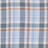Light Blue Multi