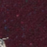 RT807 575 148_FRONT