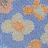 Robert Poppy Floral Best of Class Necktie