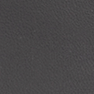 CARD_BLAC_AW