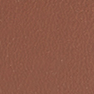 CARD_BROW_AW