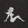 RT807 547 200_FRONT